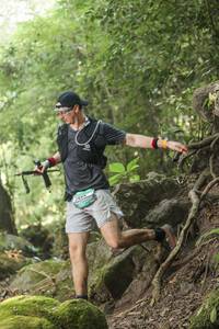 BIB: 
                            <button type="button" onclick="openModal(28078353)" class="btn btn-primary btn-sm float-right btn-popup" data-toggle="modal" data-target=".modal-high-quality">
                        <i class="fas fa-shopping-cart"></i> Add to Cart
                    </button>
                                            <button type="button" onclick="isThisMe(28078353, true)" class="btn btn-success btn-sm float-right btn-popup btn-isme hidden" data-toggle="tooltip" data-placement="bottom" title="นี่คือรูปของคุณใช่ไหม คลิกที่นี่เพื่อเอาเข้าอัลบั้ม">
                        <i class="fas fa-plus"></i> Add to album
                    </button>
                    <button type="button" onclick="isThisMe(28078353, false)" class="btn btn-warning btn-sm float-right btn-popup btn-isnotme hidden">
                        <i class="fas fa-ban"></i> Remove from album
                    </button>